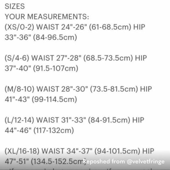 SHORT LENGTH Hip Hugger Velvet Bell Bottoms - Low Rise Boho Hippie Flares Pants - Picture 3 of 8